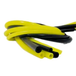 Best Divers Sling Tube Silicone