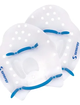 Synergy Palmes De Natation - Synergy - FashionsVida