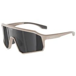 Occhiali Da Sole Fotocromatici Coffee Brown