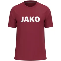 Trikot Promo 2.0 - Rouge - unisex - Size: L
