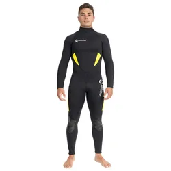 Muta Subacquea Sidney 2.5 Mm