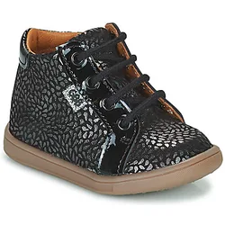 Gbb Kinderschuhe Famia 19 Female