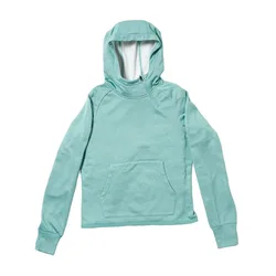 Club Ride Sweat à Capuche Sevvy