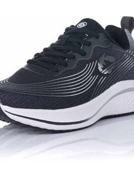 Herrenschuhe Laufschuh - Ratola 40;41;42;43;44 Male - J´hayber - FashionsVida