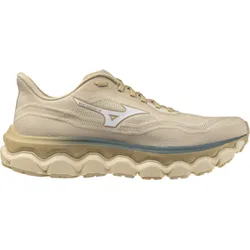 Wave Horizon 9 Laufschuhe Herren Pale Khaki Gr. 42.5