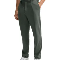 Golf Hose Dri-Fit Par 5, dunkelgruen 36_34
