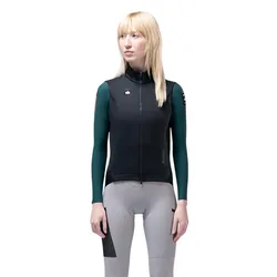 Gobik Gilet Pathfinder Ink Black