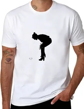 A Shadow of A star is born T-Shirt man t shirt designer t shirt man designer T-Shirt - Aliexpress - FashionsVida