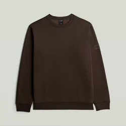XL R sw l-s male