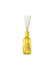 Raumduft Diffuser 0,5l STILE COLOURS Mediterranea gelb baby