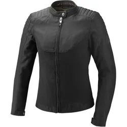 Giubbotto Moto Donna HORNET LADY Nero taglia S