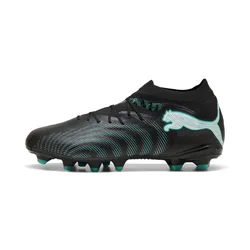 Fußballschuhe Future 9 Pro FG/AG - Noir - unisex - Size: 40