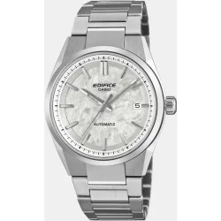 Reloj Edifice Automatic EFK-110D-7AER de acero