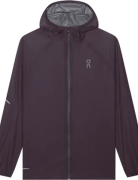 On Ultra Laufjacke Herren Urchin Gr. S - ON RUNNING - FashionsVida