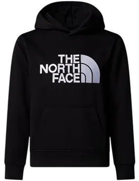 Kapuzensweaters Nf0a8ehh It Xs;It L - The North Face - FashionsVida