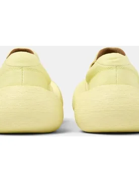 Slippers unisex con elásticos - camperlab - FashionsVida