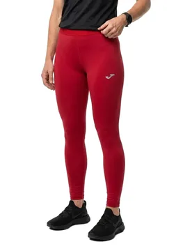 Joma Leggings Olimpia rouge L - Joma - FashionsVida