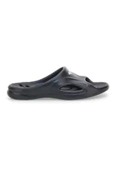 Ciabatte in Gomma Hydrosoft II JR Nere 38