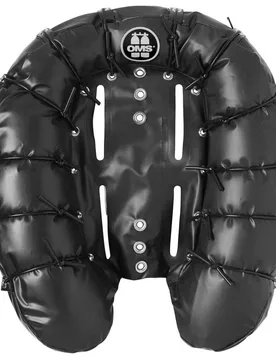 Ala Deep Ocean Chemically Resistant 60 Lbs - OMS - FashionsVida