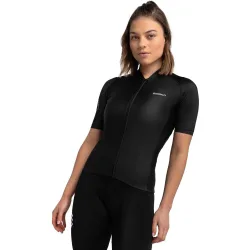 Maillot de manga corta mujer M2