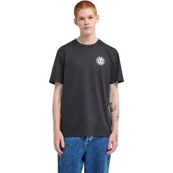 Camiseta de manga corta para hombre Seal Bp