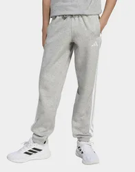 Pantaloni Essentials Junior - Grigio, grigio grigio Bambino taglia 9-10Y