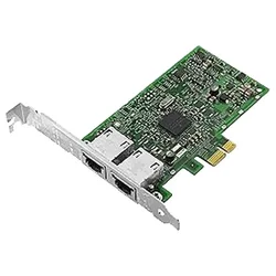 Adaptateur Sans Fil Pci-e 57414 V2 Green / Silver One Size unisex
