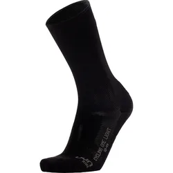 Uyn Chaussettes Cycling One Light