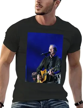 R780/ New Finition 2021: GAROU Singer new 3 (c)(h) expressive photos ! Olao-Olavia by Okaio Créations T-Shirt - Aliexpress - FashionsVida