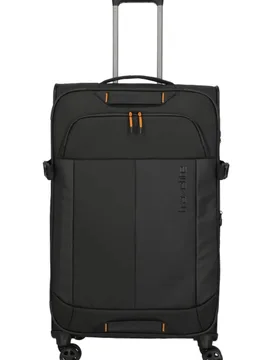 TRAVELITE Trolley BRIIZE - Travelite - FashionsVida
