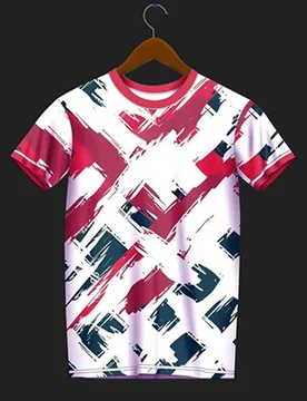 New Men Quick Drying T-shirt Running Fitness Sportswear Women's Training Badminton Uniform Super Thin Plus Size Short Sleeve Top - Aliexpress - FashionsVida