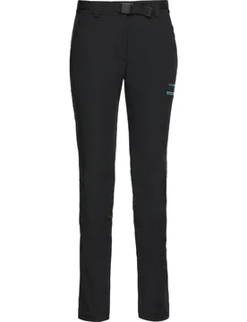 Pantalón largo de mujer Vivier - Trangoworld - FashionsVida