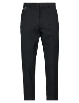 Hose Herren Schwarz 33 Herren - LOW BRAND - FashionsVida