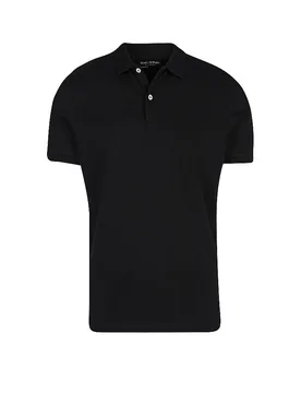 Marc O' Polo schwarz S herren - Marc O'Polo - FashionsVida