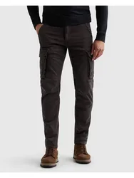 EXPEDIZOR CARGO 2.0 male
