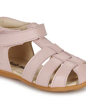 Sandalen Leandre 24 Female - Little Mary - FashionsVida