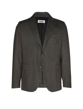 Drykorn Sakko YAMES marron 50 - Drykorn - FashionsVida