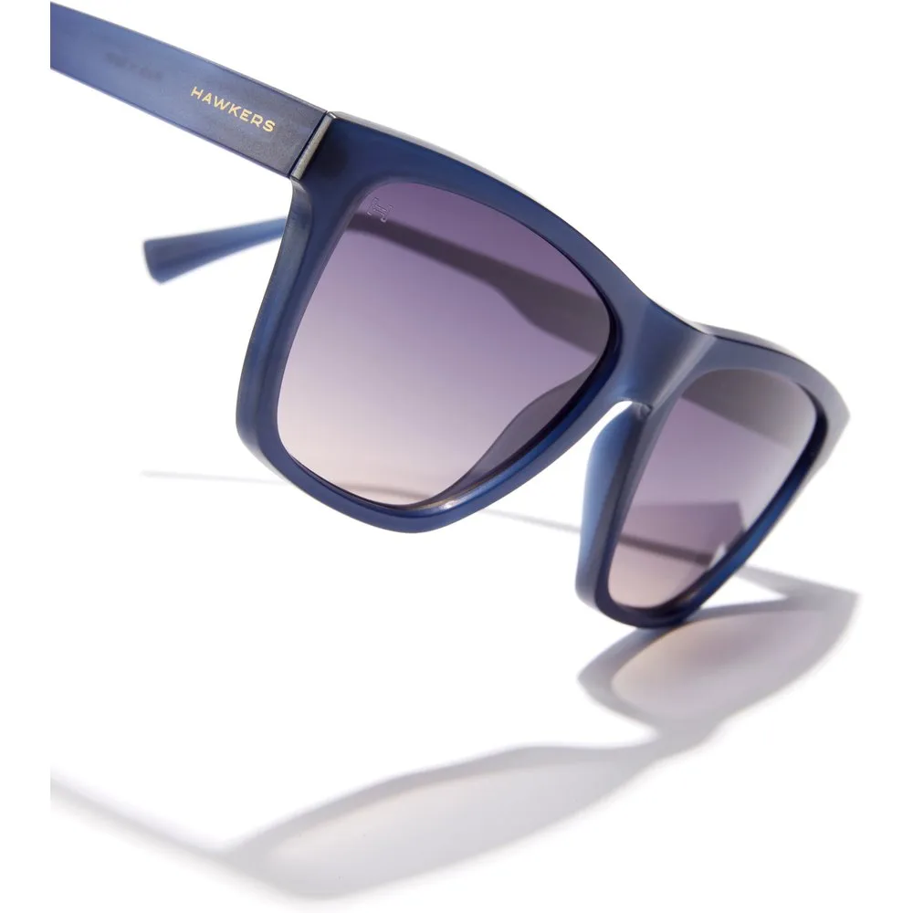 Gafas de sol de hombre one ls raw - Hawkers - FashionsVida