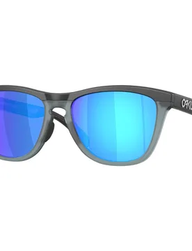Frogskins range gafas deportivas Negro (UNICA) - Oakley - FashionsVida