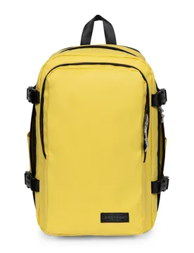 Sac de Voyage Sous Siège Cabin Pak'r 22L Sac Cabine Compagnies Low-Cost Tarp Bamboo tarp bamboo Moyen unisex - Eastpak - FashionsVida