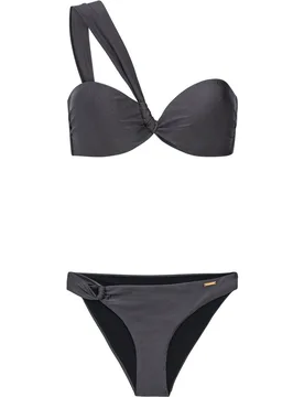 Bikini de mujer Blum - Protest - FashionsVida