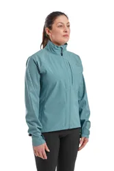 Nightvision Women's Storm Jacket - - Size: 10