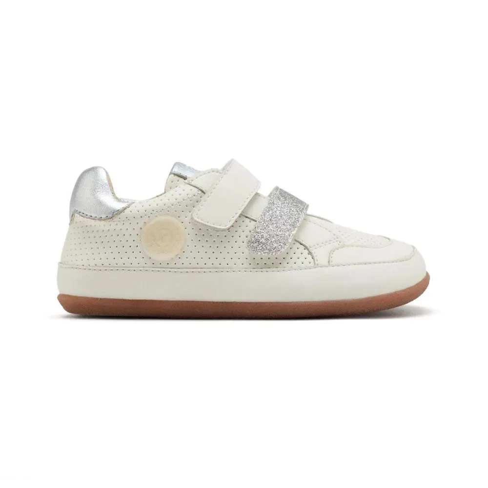 Gioseppo Sneaker Sauk White EU 31 - Gioseppo - FashionsVida