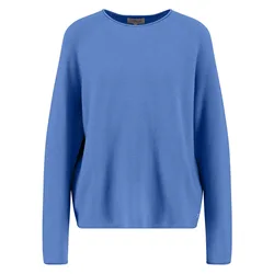 Pull 2514700 Azur Blue XL
