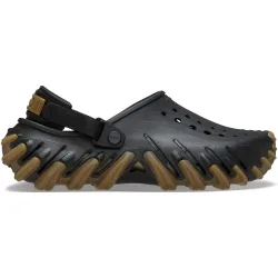 Zuecos unisex Echo Gum RO Clog U