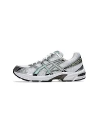 Sneaker GEL-1130 mint 44 1/2 Herren