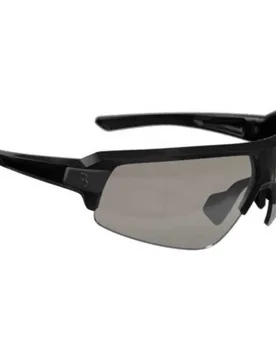 Lunettes De Soleil Photochromiques Impulse - BBB - FashionsVida