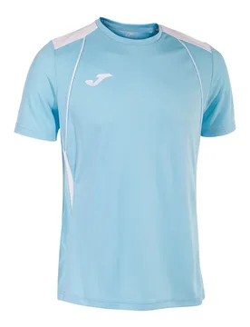 Championship VII Trikot - Bleu - male - Size: XL - Joma - FashionsVida
