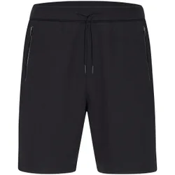 Short Pro Casual (schwarz / Größe 4XL / Unisex)