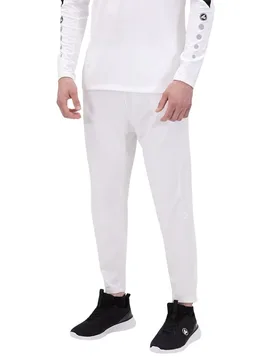 Trainingshose Kind Power - Blanc - unisex - Size: 13/14 ans - Jako - FashionsVida
